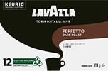 Perfetto K-Cup® de Keurig