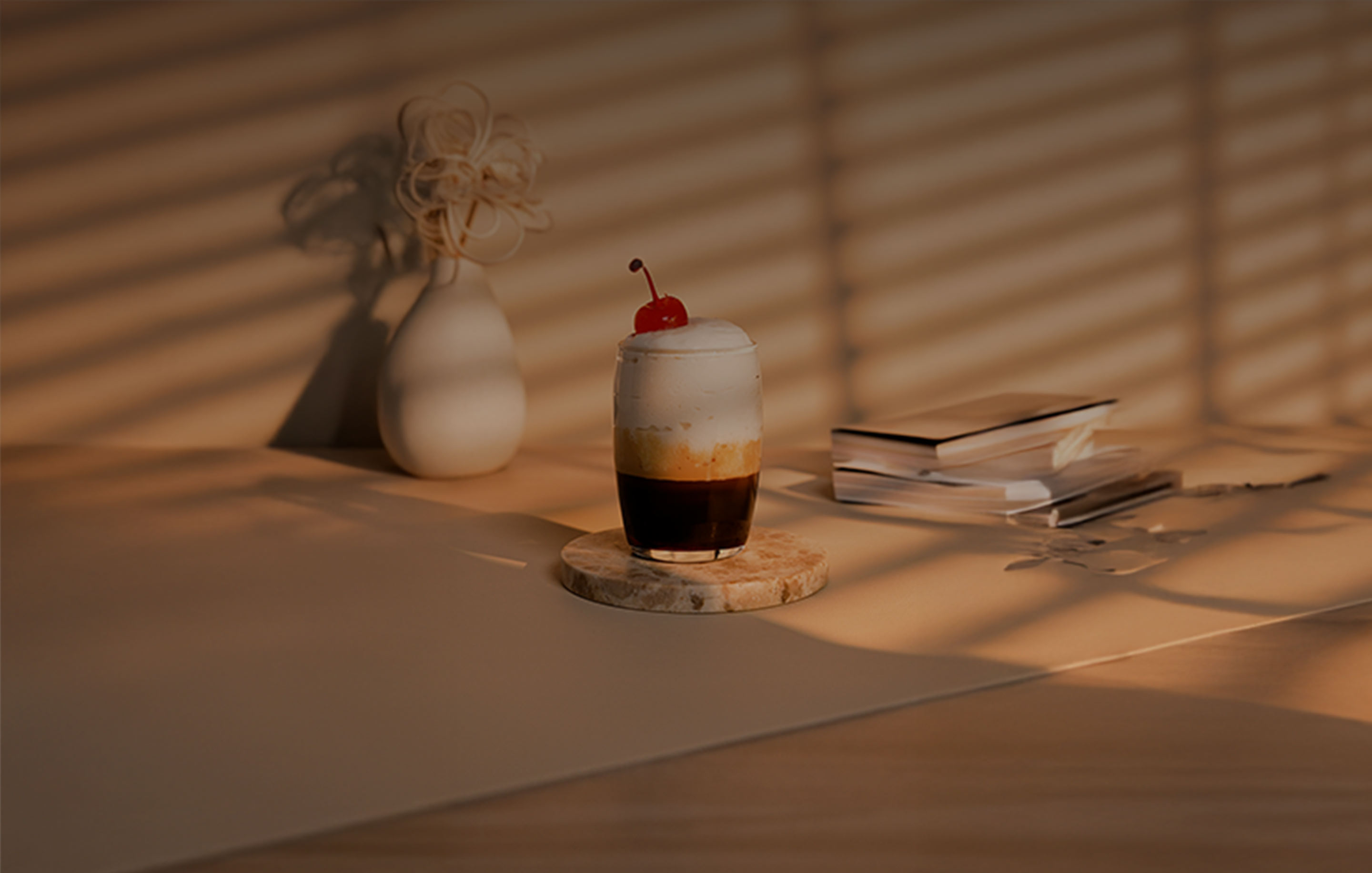 cherry coffeetail crush