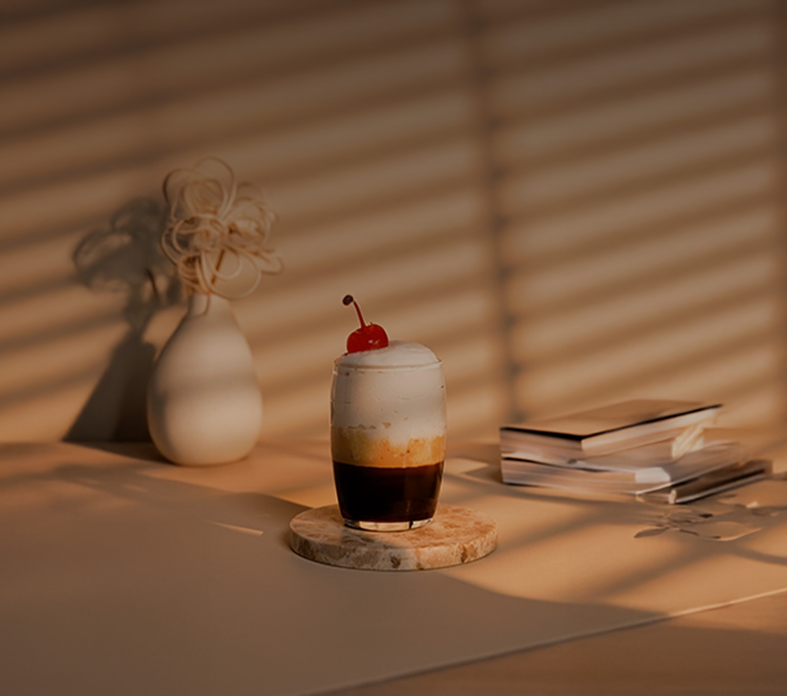 cherry coffeetail crush