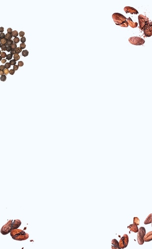 Gran Espresso Pods