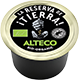 La Reserva de ¡Tierra! Alteco Bio-organic Caps