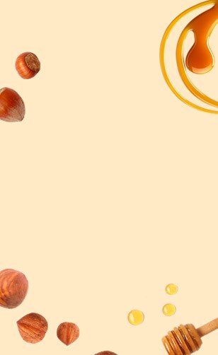 La Reserva de ¡Tierra! Brazil 100 % Arabica