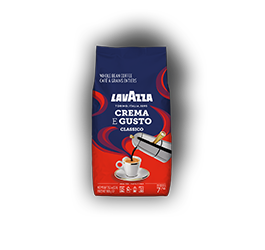 Crema gusto on sale
