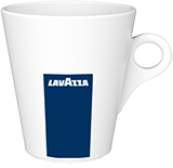 https://www.lavazza.ca/content/dam/lavazza-athena/us/b2c/plp-pag-catalogo/teaser-card-overview/main-asset/accessories/20002024-blue_ribbon_collection-mug/20002024-d-m-blue_ribbon_collection-mug.png