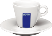 Tasse de la Collection Classique Espresso