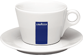 Tasse de la Collection Classic Americano