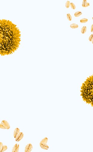 Expert Aroma Top Capsules
