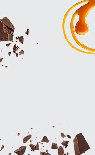 Expert Gusto Intenso Capsules