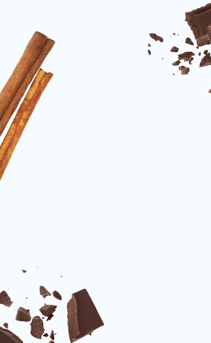 Grains entiers Top Class Filtro