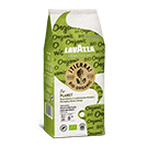 Tierra-planet-beans-500-REVIEW