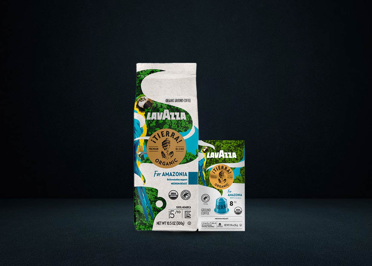 tierra-grains-cafe-torrefie